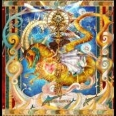 ֥ͥåȥåԥ󥰤㤨εܸ?withvisualization?פβǤʤ2,184ߤˤʤޤ