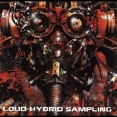 LOUD－HYBRID　SAMPLING