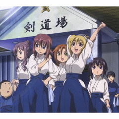 宮崎都 桑島法子 通販 セブンネットショッピング オムニ7