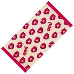 鈴木亜美 鈴木亜美の検索結果 - 通販｜セブンネットショッピング