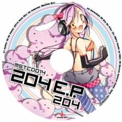 204　E．P．