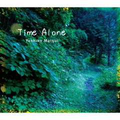 Time　Alone
