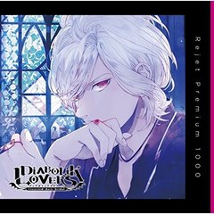 逆巻スバルcd 逆巻スバルcdの検索結果 - 通販｜セブンネット