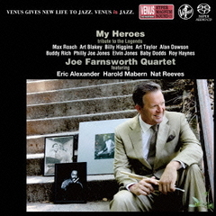 マイ・ヒーローズ（ＳＡＣＤ）