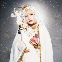 reol グッズ cd セット BOYLIFE [メンバーソロジャケット盤 RIWOO][CD MAXI