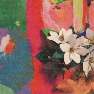 Cocco／クチナシ（通常盤／CD） 通販｜セブンネットショッピング