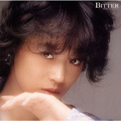中森明菜 ミニミニジャケット レア セブンイレブン 1点限り 中森明菜、ワーナー期全シングル完全復刻30枚組アニバーサリー