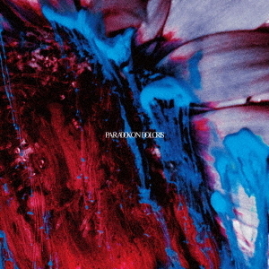 ���֥�ͥåȥ���åԥ󥰤��㤨���Kein��PARADOXON DOLORIS���̾��ס�CD�ˡפβ����Ǥ������ʤ�2,750�ߤˤʤ�ޤ���