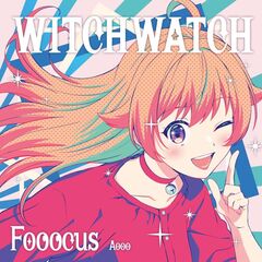 Aooo - 通販｜セブンネットショッピング