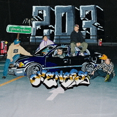 203（GlassSet　EP　Remix）