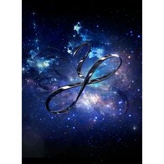 松任谷由実／Wormhole / Yumi AraI（初回限定盤／2CD＋Blu-ray）（セブンネット限定特典なし）