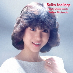 松田聖子ノンストップSPECIAL CD CD-BOX 松田聖子 SEIKO SWEET COLLECTION～80's Hits