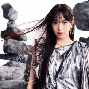 櫻坂46／Unhappy birthday構文（初回仕様限定盤 TYPE-A／CD+Blu