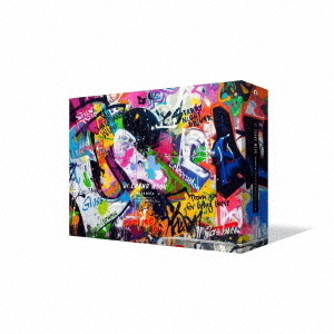 チ・チャンウク／Assemble（豪華初回盤／CD）（セブンネット限定