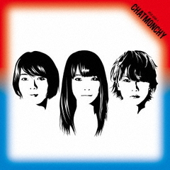 チャットモンチー／告白（完全生産限定盤／2LP）（アナログ盤）