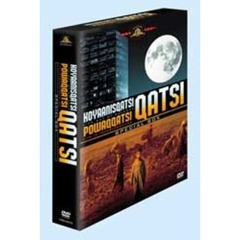 カッツィ DVDスペシャルBOX（ＤＶＤ）