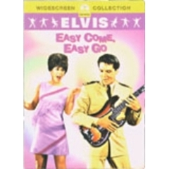 Go！Go！Go！（ＤＶＤ）