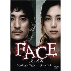 フェイス（ＤＶＤ）