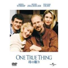 母の眠り（ＤＶＤ）
