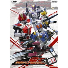 仮面ライダー電王　11（ＤＶＤ）