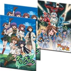 ももえたんdvd ももえたんdvdの検索結果 - 通販｜セブンネット