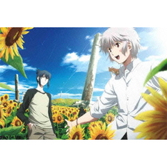 NO.6 Vol.6 ＜通常版＞（ＤＶＤ）
