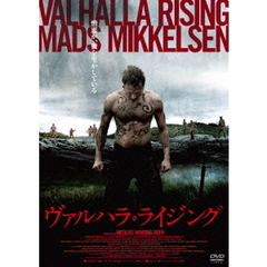 ヴァルハラ・ライジング（ＤＶＤ）