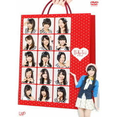 HaKaTa百貨店　2号館　DVD－BOX（ＤＶＤ）