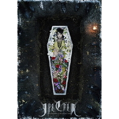 Patch stage vol.6 「SPECTER」（ＤＶＤ）