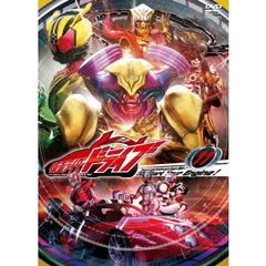 仮面ライダードライブ　11（ＤＶＤ）