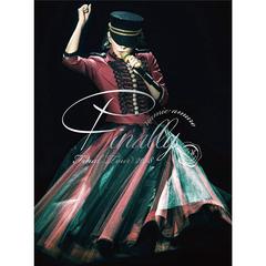 安室奈美恵ライブdvd 安室奈美恵ライブdvdの検索結果 - 通販