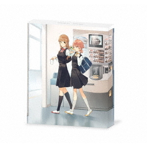やがて君になる (3) [DVD] やがて君になる （3）（DVD） 通販｜セブンネットショッピング