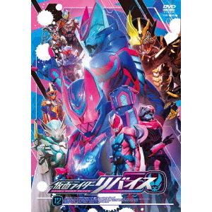 テン・ゴーカイジャー（Blu－ray） 通販｜セブンネット