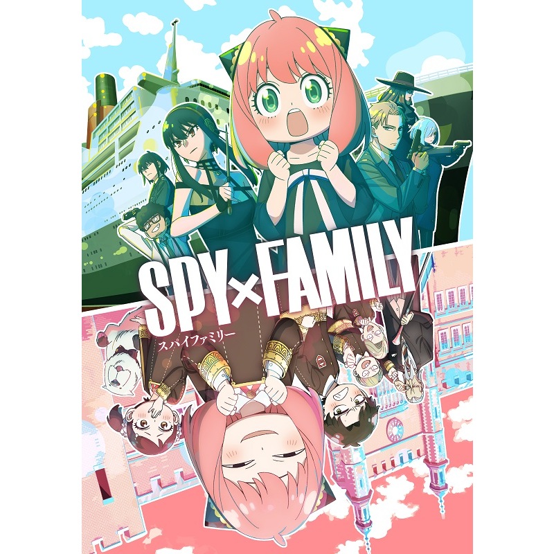 体操ザムライ DVD BOX〈完全生産限定版・2枚組〉 - アニメ