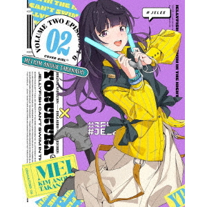 少年アシベ GO！GO！ゴマちゃん DVD-BOX Vol.4（ＤＶＤ） 通販｜セブンネットショッピング