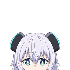 アルマちゃんは家族になりたい　Vol．2（Ｂｌｕ－ｒａｙ　Ｄｉｓｃ）