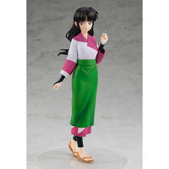 犬夜叉 POP UP PARADE 珊瑚