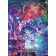 THE MICRO HEAD 4N’S / DVD 「4th NEW GENERATION at SHINJUKU BLAZE」【セブンネットオリジナル特典 ／ 生写真 (集合）1枚 Lサイズ】