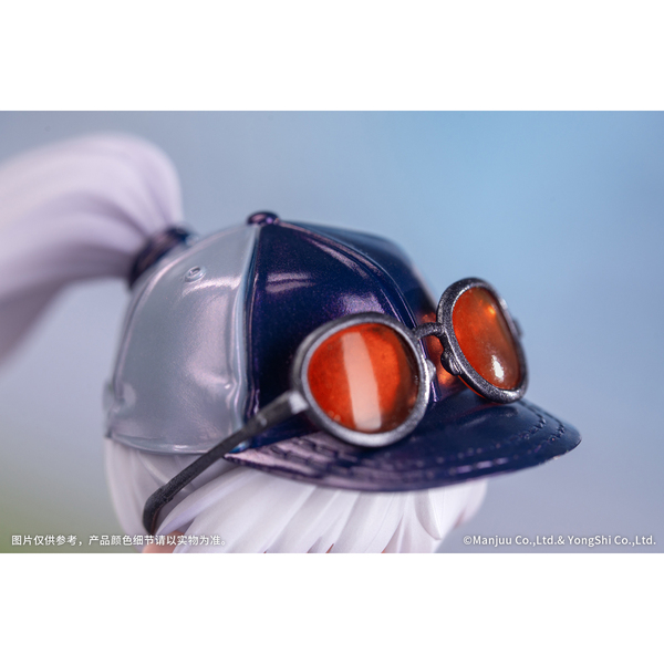 Gift+ エンタープライズ ウィンド・キャッチャー（2026年1月以降発売