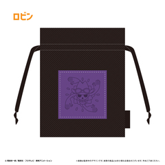 ONEPIECE ONEPIECEの検索結果 - 通販｜セブンネットショッピング