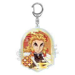 鬼滅の刃煉獄 - 通販｜セブンネットショッピング