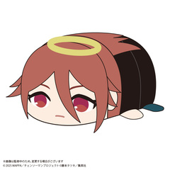 アニメグッズ - 通販｜セブンネットショッピング