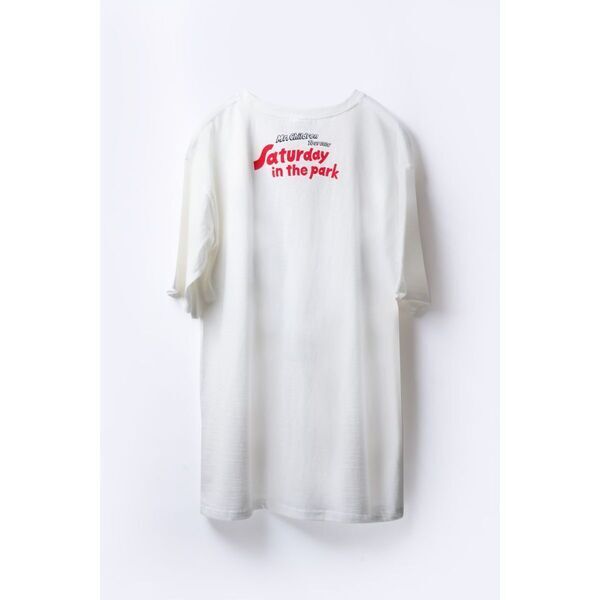 Mr.Children Tour 2026 Mr.Children Photo Tシャツ【2次入荷分】 通販