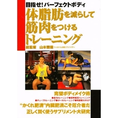 山本義徳 DVDセット 11枚 ほぼ新品 山本義徳 DVD セット ※未開封が5つ！
