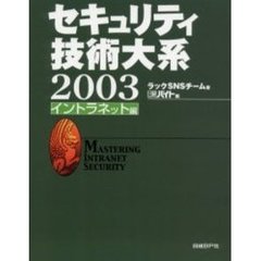 【中古】 はじめてのＮｅｔＢｅａｎｓ ＩＤＥで、らくらくＪａｖａプログラミング！/工学社/清水美樹 Amazon.co.jp: 清水 美樹: 本