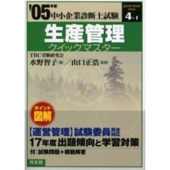 はなとみみ著 はなとみみ著の検索結果 - 通販｜セブンネットショッピング