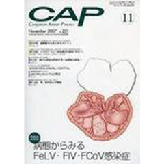 ＣＡＰ　２２１