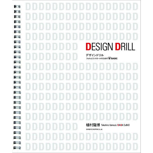 ֥ͥåȥåԥ󥰤㤨֣ģţӣɣǣΡģңɣ̡̣եॳȡפβǤʤ5,280ߤˤʤޤ