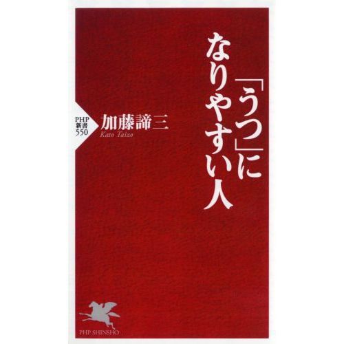 ֥ͥåȥåԥ󥰤㤨֤֡ġפˤʤ䤹͡פβǤʤ770ߤˤʤޤ