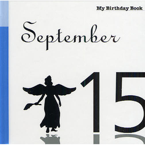 ֥ͥåȥåԥ󥰤㤨֥ޥСǡ֥åפβǤʤ660ߤˤʤޤ